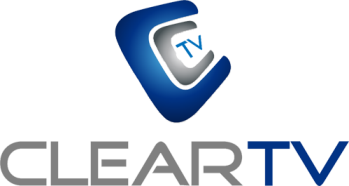 clear tv telephone number