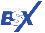 BSX Logo